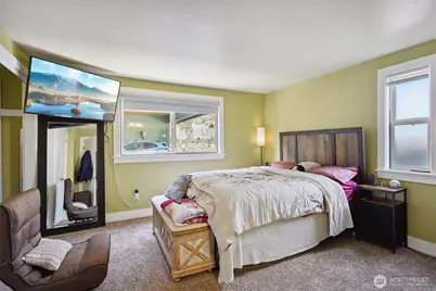 1450 Alameda Avenue #1, Fircrest, WA 98466 - Photo 10