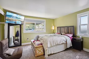 1450 Alameda Ave, Fircrest, WA 98466 - Photo 10