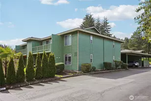 1450 Alameda Ave, Fircrest, WA 98466 - Photo 18