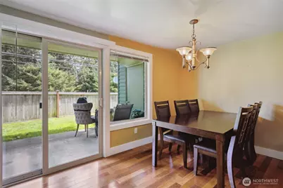 1450 Alameda Avenue #1, Fircrest, WA 98466 - Photo 6