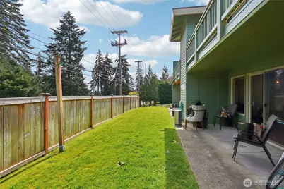 1450 Alameda Avenue #1, Fircrest, WA 98466 - Photo 16