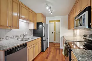 1450 Alameda Ave, Fircrest, WA 98466 - Photo 8