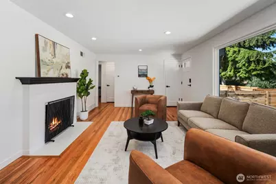 3811 NE 89th Street, Seattle, WA 98115 - Photo 10