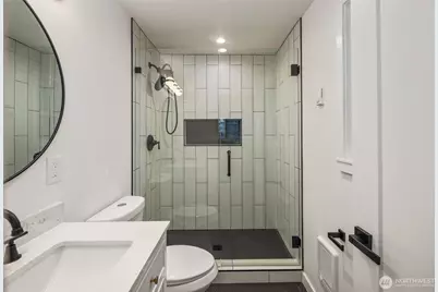 3811 NE 89th Street, Seattle, WA 98115 - Photo 26