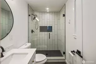 3811 NE 89th St, Seattle, WA 98115 - Photo 26