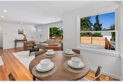 3811 NE 89th Street, Seattle, WA 98115 - Photo 12