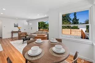 3811 NE 89th St, Seattle, WA 98115 - Photo 12