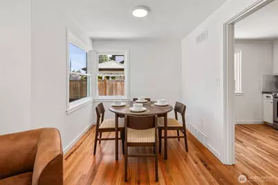 3811 NE 89th Street, Seattle, WA 98115 - Photo 14