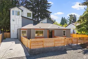 3811 NE 89th St, Seattle, WA 98115 - Photo 4