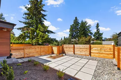 3811 NE 89th Street, Seattle, WA 98115 - Photo 28