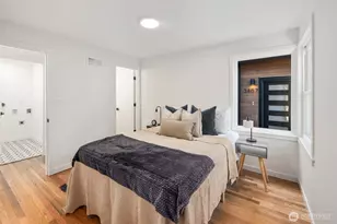 3811 NE 89th St, Seattle, WA 98115 - Photo 24