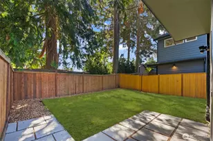 3809 NE 89th St, Seattle, WA 98115 - Photo 28