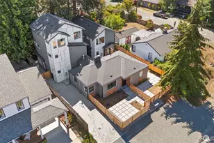 3809 NE 89th St, Seattle, WA 98115 - Photo 30