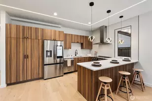 3809 NE 89th St, Seattle, WA 98115 - Photo 10