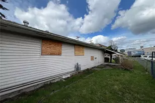 1006 17th St SE, Auburn, WA 98002 - Photo 16