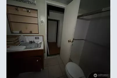 1006 17th Street SE, Auburn, WA 98002 - Photo 10