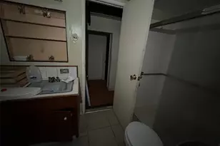 1006 17th St SE, Auburn, WA 98002 - Photo 10