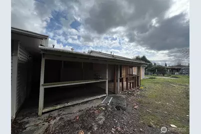 1006 17th Street SE, Auburn, WA 98002 - Photo 20