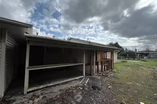 1006 17th St SE, Auburn, WA 98002 - Photo 20