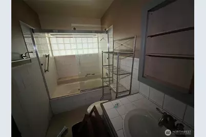 1006 17th Street SE, Auburn, WA 98002 - Photo 8