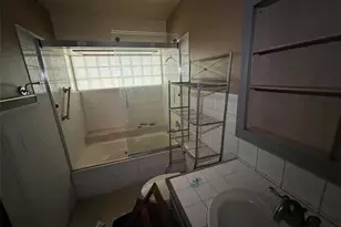 1006 17th St SE, Auburn, WA 98002 - Photo 8