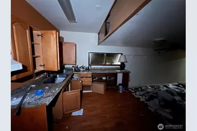 1006 17th Street SE, Auburn, WA 98002 - Photo 12