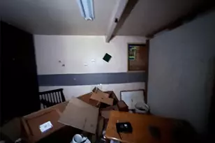 1006 17th St SE, Auburn, WA 98002 - Photo 4