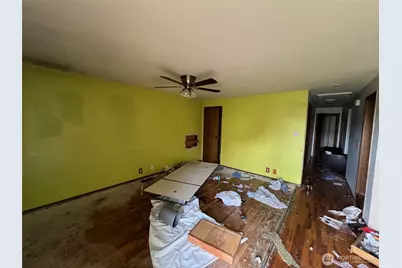 1006 17th Street SE, Auburn, WA 98002 - Photo 2