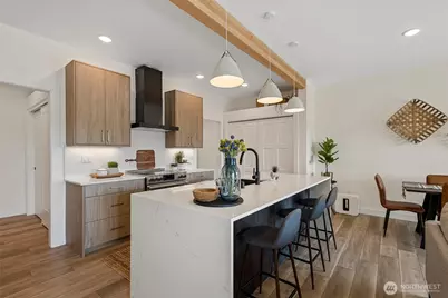 214 Skipping Stone Loop, Lynden, WA 98264 - Photo 6