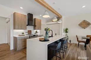 214 Skipping Stone Loop, Lynden, WA 98264 - Photo 6