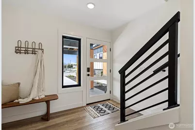 214 Skipping Stone Loop, Lynden, WA 98264 - Photo 2