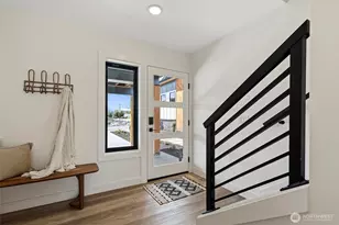 214 Skipping Stone Loop, Lynden, WA 98264 - Photo 2