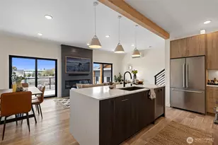 214 Skipping Stone Loop, Lynden, WA 98264 - Photo 10