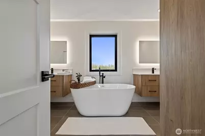 214 Skipping Stone Loop, Lynden, WA 98264 - Photo 20