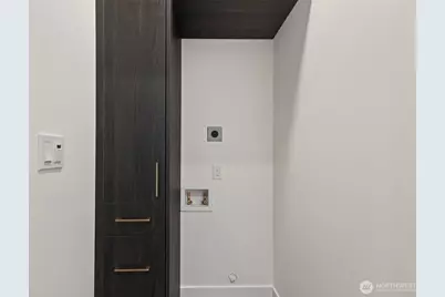 214 Skipping Stone Loop, Lynden, WA 98264 - Photo 16