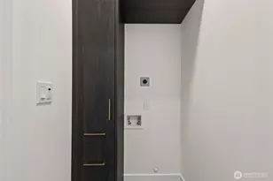 214 Skipping Stone Loop, Lynden, WA 98264 - Photo 16