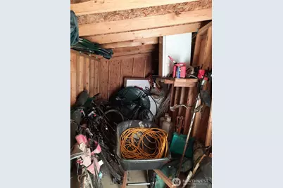 41573 Cape Horn Drive, Concrete, WA 98237 - Photo 10