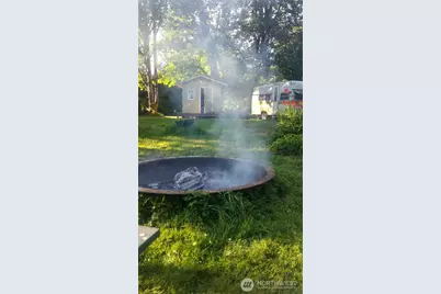 41573 Cape Horn Drive, Concrete, WA 98237 - Photo 4