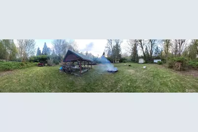 41573 Cape Horn Drive, Concrete, WA 98237 - Photo 8