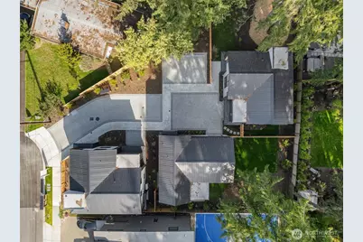 12249 NE 66th Street, Kirkland, WA 98033 - Photo 34