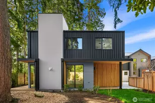 12249 NE 66th St, Kirkland, WA 98033 - Photo 28