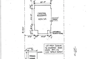621 Daley St, Edmonds, WA 98020 - Photo 18
