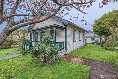 621 Daley Street, Edmonds, WA 98020 - Photo 4