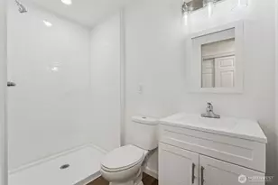 1720 N Wycoff Ave, Bremerton, WA 98312 - Photo 28