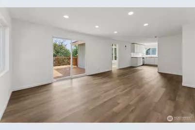 1720 N Wycoff Avenue, Bremerton, WA 98312 - Photo 34