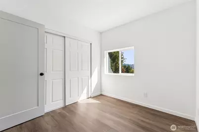 1720 N Wycoff Avenue, Bremerton, WA 98312 - Photo 12