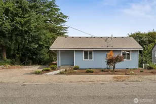 1720 N Wycoff Ave, Bremerton, WA 98312 - Photo 30