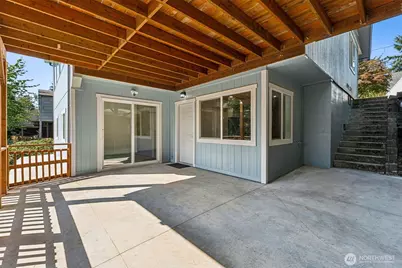 1720 N Wycoff Avenue, Bremerton, WA 98312 - Photo 1