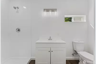 1720 N Wycoff Avenue, Bremerton, WA 98312 - Photo 22