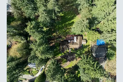 17137 32nd. Avenue NE, Lake Forest Park, WA 98155 - Photo 24